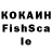 Cannafood конопля John Nichols