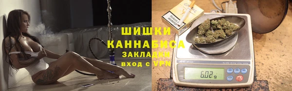 бошки Алзамай