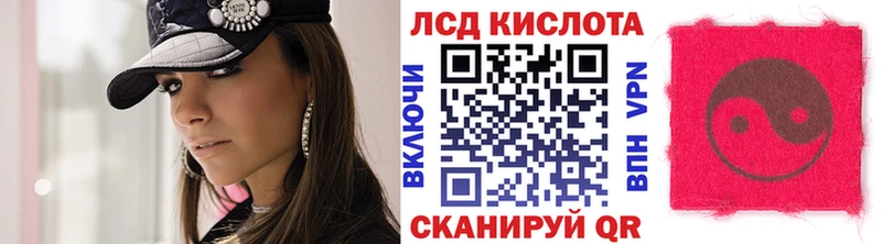 как найти   Анжеро-Судженск  кракен как войти  Марки NBOMe 1,8мг 