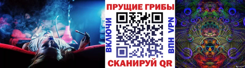 Галлюциногенные грибы Magic Shrooms  мега ссылки  Анжеро-Судженск 